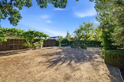 9200 Louis, Elk Grove, CA 95624 - Photo 54