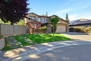9200 Louis, Elk Grove, CA 95624 - Photo 1