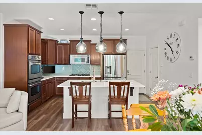 9200 Louis, Elk Grove, CA 95624 - Photo 22