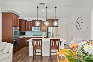 9200 Louis, Elk Grove, CA 95624 - Photo 22