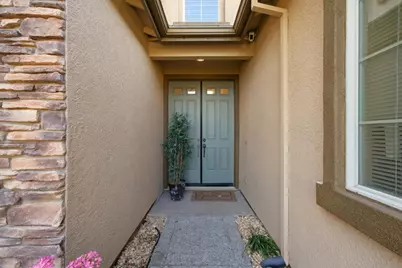 9200 Louis, Elk Grove, CA 95624 - Photo 8