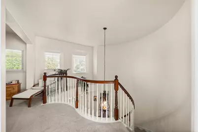 9200 Louis, Elk Grove, CA 95624 - Photo 36