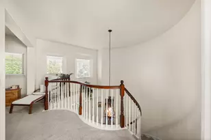 9200 Louis, Elk Grove, CA 95624 - Photo 36