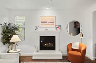 9200 Louis, Elk Grove, CA 95624 - Photo 28