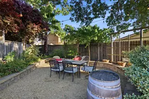 9200 Louis, Elk Grove, CA 95624 - Photo 54