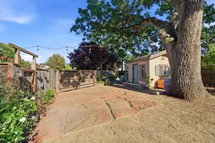 9200 Louis, Elk Grove, CA 95624 - Photo 60