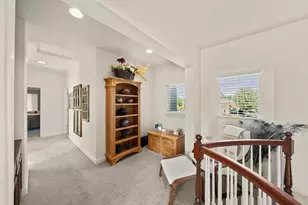 9200 Louis, Elk Grove, CA 95624 - Photo 36