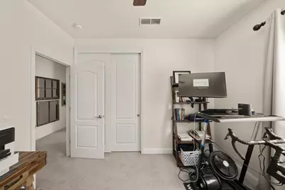 9200 Louis, Elk Grove, CA 95624 - Photo 50