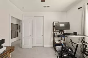 9200 Louis, Elk Grove, CA 95624 - Photo 50