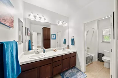 9200 Louis, Elk Grove, CA 95624 - Photo 50