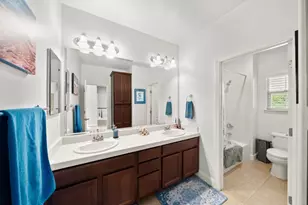 9200 Louis, Elk Grove, CA 95624 - Photo 50