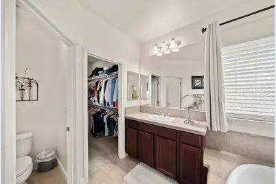 9200 Louis, Elk Grove, CA 95624 - Photo 44