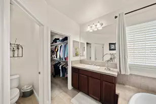 9200 Louis, Elk Grove, CA 95624 - Photo 44