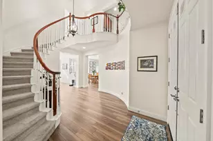 9200 Louis, Elk Grove, CA 95624 - Photo 10