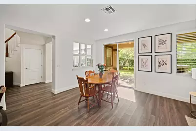 9200 Louis, Elk Grove, CA 95624 - Photo 18