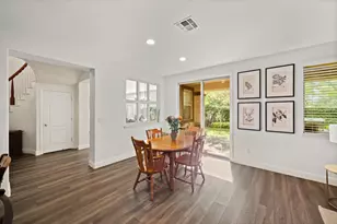 9200 Louis, Elk Grove, CA 95624 - Photo 18