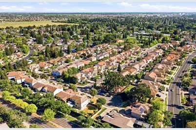 9200 Louis, Elk Grove, CA 95624 - Photo 70