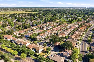 9200 Louis, Elk Grove, CA 95624 - Photo 70