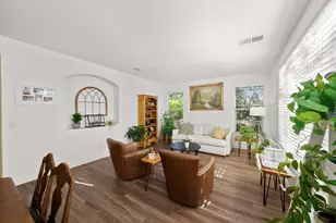 9200 Louis, Elk Grove, CA 95624 - Photo 14