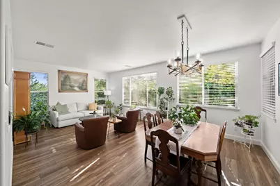 9200 Louis, Elk Grove, CA 95624 - Photo 12