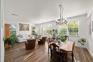 9200 Louis, Elk Grove, CA 95624 - Photo 12