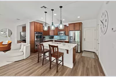 9200 Louis, Elk Grove, CA 95624 - Photo 20