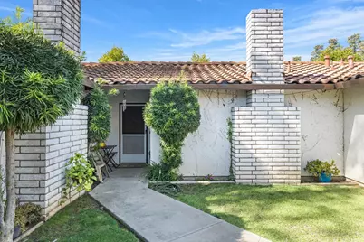 3601 Agate Drive, Modesto, CA 95356 - Photo 12