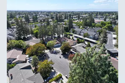 3601 Agate Drive, Modesto, CA 95356 - Photo 20