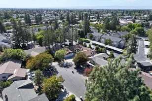 3601 Agate Dr, Modesto, CA 95356 - Photo 20