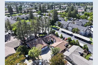 3601 Agate Drive, Modesto, CA 95356 - Photo 18