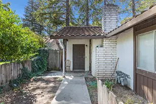 3601 Agate Dr, Modesto, CA 95356 - Photo 6