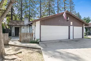 3601 Agate Dr, Modesto, CA 95356 - Photo 16