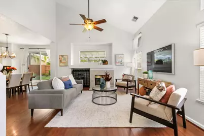 1405 Byrne Court, Folsom, CA 95630 - Photo 6