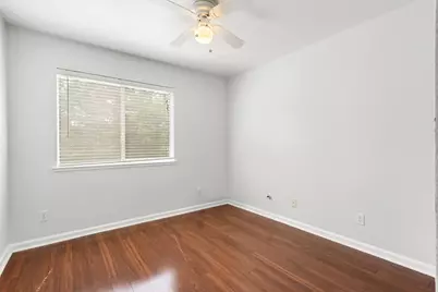 1405 Byrne Court, Folsom, CA 95630 - Photo 32
