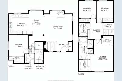 1405 Byrne Court, Folsom, CA 95630 - Photo 44