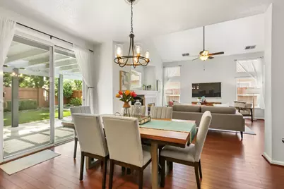 1405 Byrne Court, Folsom, CA 95630 - Photo 12