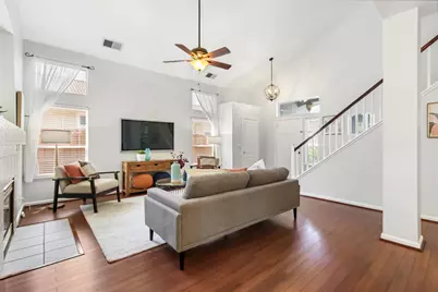 1405 Byrne Court, Folsom, CA 95630 - Photo 8