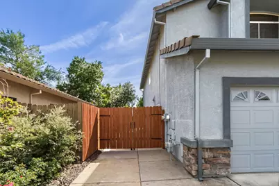 1405 Byrne Court, Folsom, CA 95630 - Photo 42