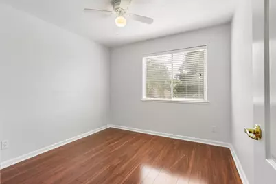 1405 Byrne Court, Folsom, CA 95630 - Photo 34