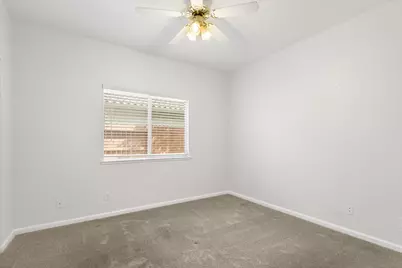 1405 Byrne Court, Folsom, CA 95630 - Photo 18