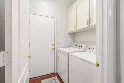 1405 Byrne Court, Folsom, CA 95630 - Photo 20