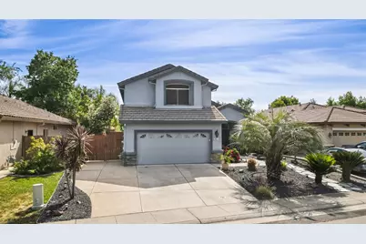 1405 Byrne Court, Folsom, CA 95630 - Photo 2