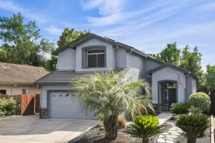 1405 Byrne Ct, Folsom, CA 95630 - Photo 1