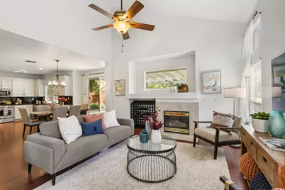 1405 Byrne Court, Folsom, CA 95630 - Photo 10