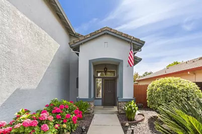 1405 Byrne Court, Folsom, CA 95630 - Photo 4
