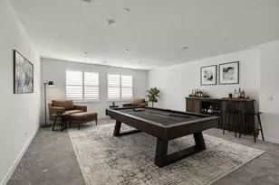 5280 Fandango Loop, Roseville, CA 95747 - Photo 14