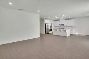 5280 Fandango Loop, Roseville, CA 95747 - Photo 4