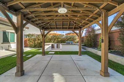 5280 Fandango Loop, Roseville, CA 95747 - Photo 42