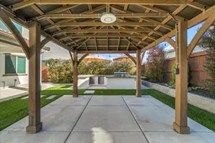 5280 Fandango Loop, Roseville, CA 95747 - Photo 42