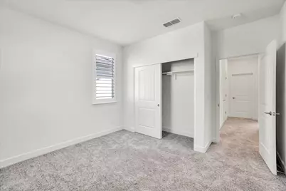 5280 Fandango Loop, Roseville, CA 95747 - Photo 26